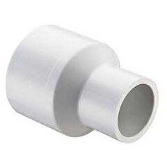 2-1/2X2 PVC REDUCING COUPLING SOC SCH40