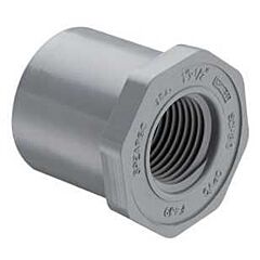3/4" X 1/4" CPVC RED BUSH SXFIP SCH80