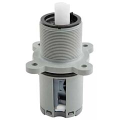PP PRES BAL CARTRIDGE