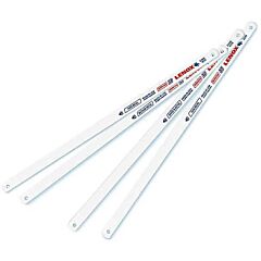 LENOX 12" 32TPI HACKSAW BLADE
