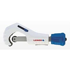 LENOX 21011-TC TUBING CUTTER 1-3/8"