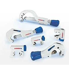 LENOX TUBING CUTTER 1/8-1-3/4"