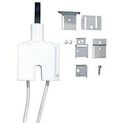 HOT SURFACE IGNITOR SILICON NITRIDE, UNIVERSAL