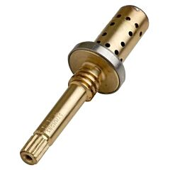 FOR SYMMONS TA-10 CARTRIDGE
