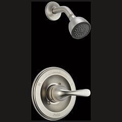 DELTA T13220-SS MONITOR 13 SERIES SHOWER TRIM STAINLESS