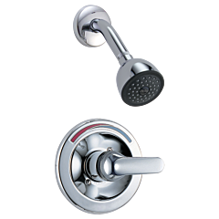DELTA SHOWER TRIM LH HDP 13 SERIES