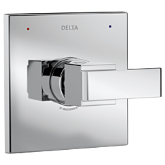 DELTA PC ARA TRIM ONLY 