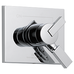DELTA VERO TRIM ONLY 