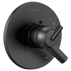 DELTA TRINSIC 1700 TRIM ONLY MB