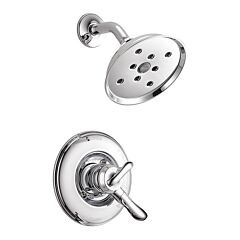 DELTA 1700 SHOWER TRIM ONLY