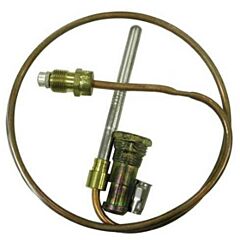 36" THERMOCOUPLE UNIVERSAL (NO EXCHANGE OR REFUND IF