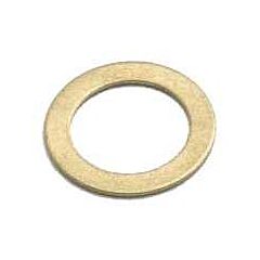 Eterna Bonnet Washer