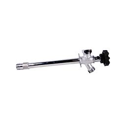 LEGEND 1/4 TURN FROST FREE SILLCOCK 14" W/VB