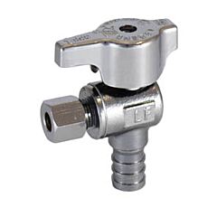LEGEND 114-615NL T-595NL PEX ICEMAKER VALVE