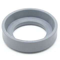 Rubber Bumper For Spray Valve (Qty. 18)