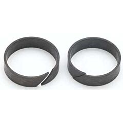 SWING NOZZLE SLEEVE