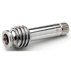 T & S CHECK STEM COLD