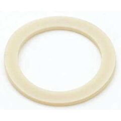 Top Gasket For T&S Eterna Cartridge