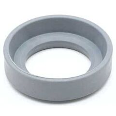 Rubber Bumper For Spray Valve T & S PRERINSE
