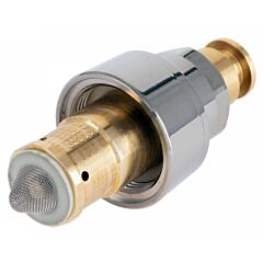 Metering Cartridge