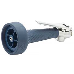T & S Spray Valve