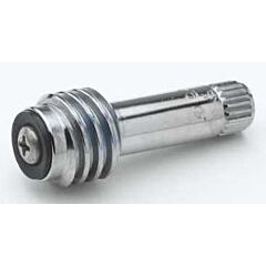 T & S RH STEM B-1100 SERIES