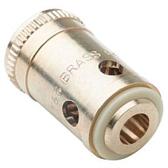 T & S BARREL RH
