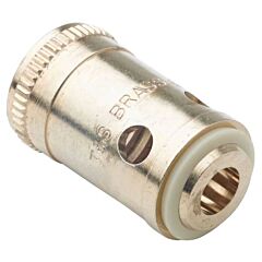 T & S BARREL LH