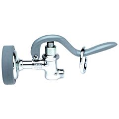 T&S PRE RINSE SPRAY HEAD
