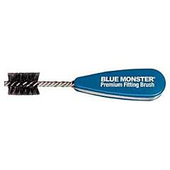 Plumbing Fitting Brush