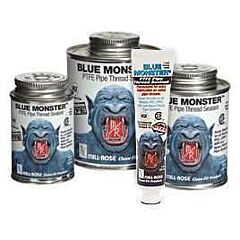Pipe Thread Sealant