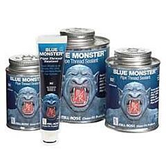 Pipe Thread Sealant