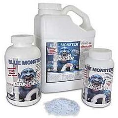 Drain Cleaner/Clog Remover
