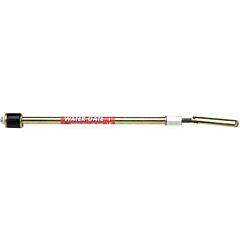 1-1/2" JET SWEAT WATER STOPPER TOOL COPPER