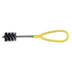 Plumbing Fitting Brush