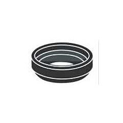 TANK TO BOWL GASKET FOR ST743S
