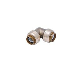 SHARKBITE 1" 90 ELBOW LEAD FREE OEM