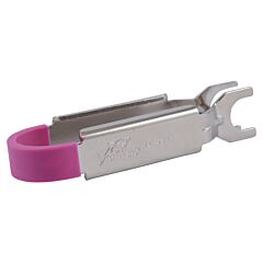 SHARK BITE DISCONNECT TONG 3/4"