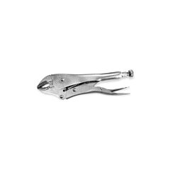 7"" VISE GRIP LOCKING PLIERS