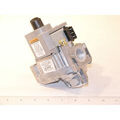RHEEM HONEYWELL NAT GAS VALVE COMMERCIAL SINGL REPLACES VR8304P4256