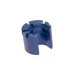 BASIN BUDDY NUT WRENCH
