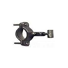 ADJUSTABLE FLUSH VALVE GUIDE