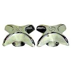 JAWS VISE GRIP CROSS HANDLE PR