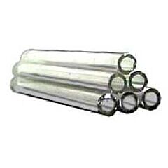 GAUGE GLASS 10"