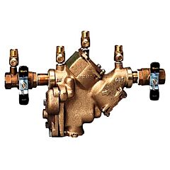 WATTS RK-909M1-RT 1-1/4-2" PART