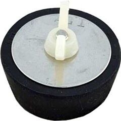 EXPANSION PLUG 2-1/2" PIPE
