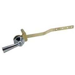 KOHLER OLD STYLE TRIP LEVER