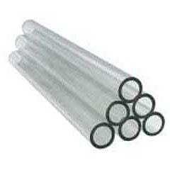 GAUGE GLASS 8"
