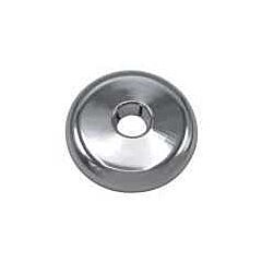 2" IP PLS SPLIT ESCUTCHEON 