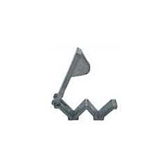 GAUGE GLASS CUTTER